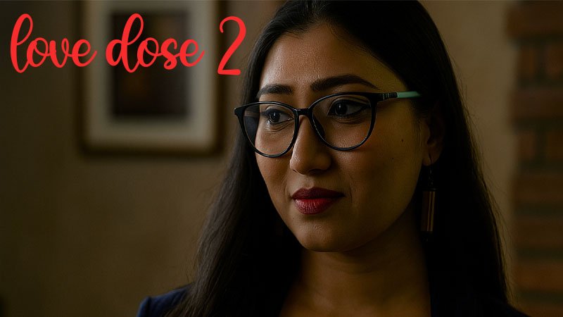 Love dose 2